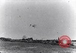 Immagine di Il bombardamento Fiandre, 1916, secondo 6 filmato di repertorio 65675027511