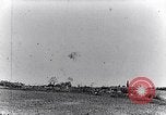 Immagine di Il bombardamento Fiandre, 1916, secondo 7 filmato di repertorio 65675027511