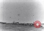 Immagine di Il bombardamento Fiandre, 1916, secondo 8 filmato di repertorio 65675027511