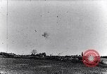 Immagine di Il bombardamento Fiandre, 1916, secondo 9 filmato di repertorio 65675027511