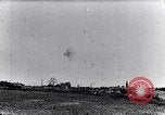 Immagine di Il bombardamento Fiandre, 1916, secondo 10 filmato di repertorio 65675027511