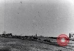 Immagine di Il bombardamento Fiandre, 1916, secondo 12 filmato di repertorio 65675027511