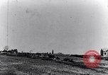 Immagine di Il bombardamento Fiandre, 1916, secondo 13 filmato di repertorio 65675027511