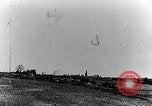 Immagine di Il bombardamento Fiandre, 1916, secondo 14 filmato di repertorio 65675027511
