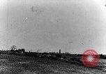 Immagine di Il bombardamento Fiandre, 1916, secondo 15 filmato di repertorio 65675027511