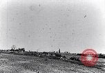 Immagine di Il bombardamento Fiandre, 1916, secondo 16 filmato di repertorio 65675027511