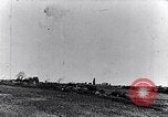 Immagine di Il bombardamento Fiandre, 1916, secondo 17 filmato di repertorio 65675027511