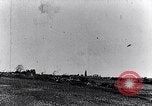 Immagine di Il bombardamento Fiandre, 1916, secondo 18 filmato di repertorio 65675027511