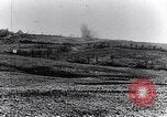 Immagine di Il bombardamento Fiandre, 1916, secondo 19 filmato di repertorio 65675027511