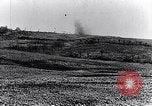 Immagine di Il bombardamento Fiandre, 1916, secondo 20 filmato di repertorio 65675027511