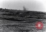 Immagine di Il bombardamento Fiandre, 1916, secondo 21 filmato di repertorio 65675027511