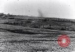 Immagine di Il bombardamento Fiandre, 1916, secondo 22 filmato di repertorio 65675027511