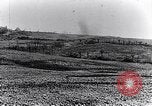 Immagine di Il bombardamento Fiandre, 1916, secondo 23 filmato di repertorio 65675027511