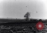 Immagine di Il bombardamento Fiandre, 1916, secondo 26 filmato di repertorio 65675027511