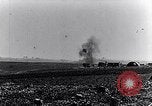 Immagine di Il bombardamento Fiandre, 1916, secondo 27 filmato di repertorio 65675027511