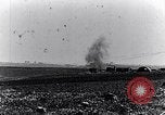 Immagine di Il bombardamento Fiandre, 1916, secondo 29 filmato di repertorio 65675027511