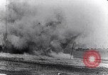 Immagine di Il bombardamento Fiandre, 1916, secondo 30 filmato di repertorio 65675027511