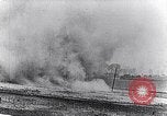 Immagine di Il bombardamento Fiandre, 1916, secondo 32 filmato di repertorio 65675027511