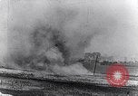 Immagine di Il bombardamento Fiandre, 1916, secondo 33 filmato di repertorio 65675027511