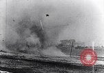Immagine di Il bombardamento Fiandre, 1916, secondo 34 filmato di repertorio 65675027511