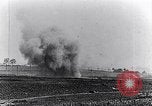 Immagine di Il bombardamento Fiandre, 1916, secondo 37 filmato di repertorio 65675027511