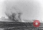 Immagine di Il bombardamento Fiandre, 1916, secondo 39 filmato di repertorio 65675027511
