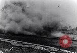Immagine di Il bombardamento Fiandre, 1916, secondo 43 filmato di repertorio 65675027511