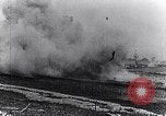 Immagine di Il bombardamento Fiandre, 1916, secondo 44 filmato di repertorio 65675027511