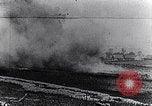 Immagine di Il bombardamento Fiandre, 1916, secondo 45 filmato di repertorio 65675027511