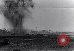 Immagine di Il bombardamento Fiandre, 1916, secondo 48 filmato di repertorio 65675027511