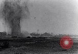 Immagine di Il bombardamento Fiandre, 1916, secondo 50 filmato di repertorio 65675027511