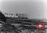 Immagine di Il bombardamento Fiandre, 1916, secondo 51 filmato di repertorio 65675027511