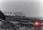 Immagine di Il bombardamento Fiandre, 1916, secondo 52 filmato di repertorio 65675027511