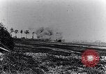 Immagine di Il bombardamento Fiandre, 1916, secondo 53 filmato di repertorio 65675027511