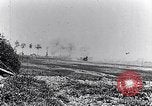 Immagine di Il bombardamento Fiandre, 1916, secondo 54 filmato di repertorio 65675027511