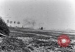 Immagine di Il bombardamento Fiandre, 1916, secondo 55 filmato di repertorio 65675027511