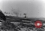 Immagine di Il bombardamento Fiandre, 1916, secondo 59 filmato di repertorio 65675027511