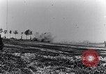 Immagine di Il bombardamento Fiandre, 1916, secondo 60 filmato di repertorio 65675027511