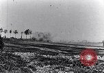 Immagine di Il bombardamento Fiandre, 1916, secondo 61 filmato di repertorio 65675027511