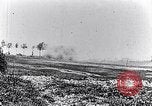 Immagine di Il bombardamento Fiandre, 1916, secondo 62 filmato di repertorio 65675027511