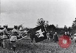 Immagine di Presidente Poincaré Francia, 1917, secondo 37 filmato di repertorio 65675027512
