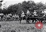 Immagine di Presidente Poincaré Francia, 1917, secondo 48 filmato di repertorio 65675027512