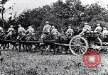 Immagine di Presidente Poincaré Francia, 1917, secondo 50 filmato di repertorio 65675027512