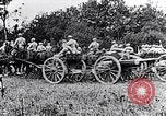 Immagine di Presidente Poincaré Francia, 1917, secondo 51 filmato di repertorio 65675027512
