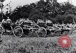 Immagine di Presidente Poincaré Francia, 1917, secondo 52 filmato di repertorio 65675027512