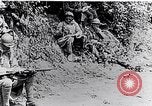 Immagine di Ufficiale francese Francia, 1917, secondo 22 filmato di repertorio 65675027513