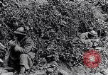 Immagine di Ufficiale francese Francia, 1917, secondo 27 filmato di repertorio 65675027513