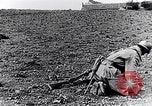 Immagine di Ufficiale francese Francia, 1917, secondo 39 filmato di repertorio 65675027513