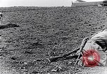 Immagine di Ufficiale francese Francia, 1917, secondo 40 filmato di repertorio 65675027513