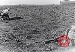 Immagine di Ufficiale francese Francia, 1917, secondo 41 filmato di repertorio 65675027513